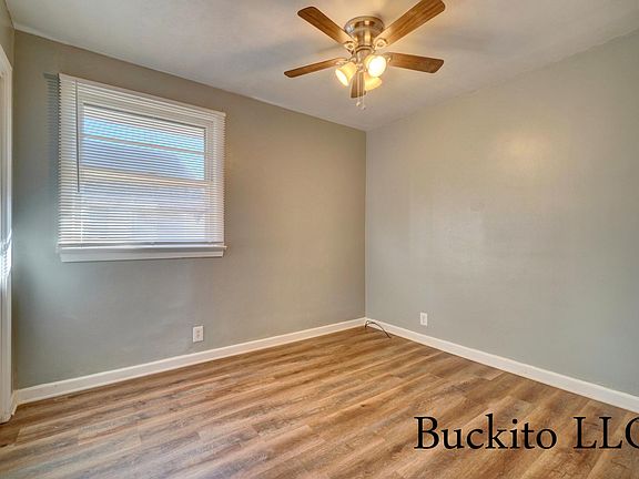 5th image of 2440 Alder St #1