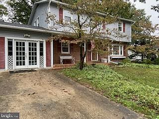 4th image of 551 Williamsburg Ln
