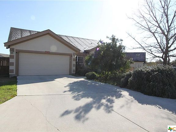 2nd image of 2642 Wilderness Way