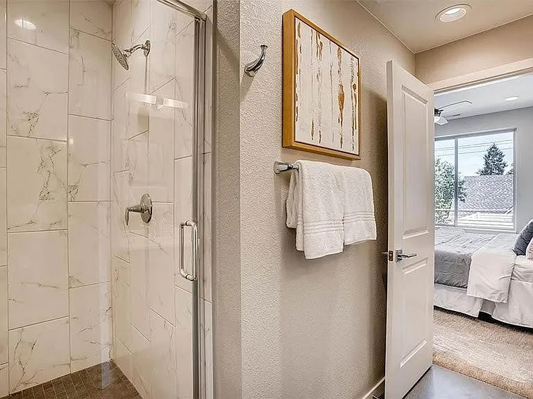 90 Galapago St #9 — Photo 19