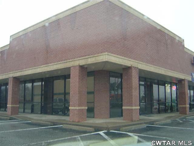 1st image of 319 Vann Dr Ste A