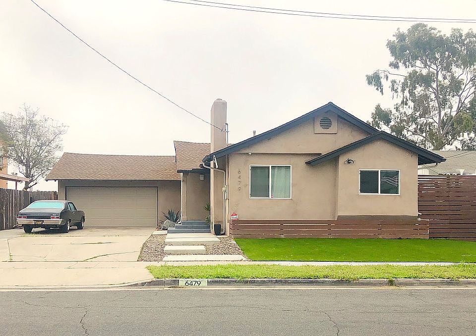 1st image of 6479 Seascape Dr