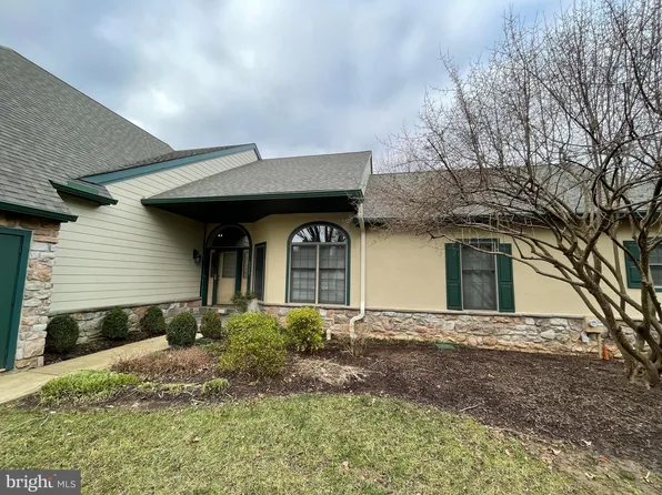 1315 Robynwood Ln, West Chester, PA 19380