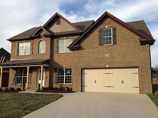 1st image of 2128 Muddy Creek Ln