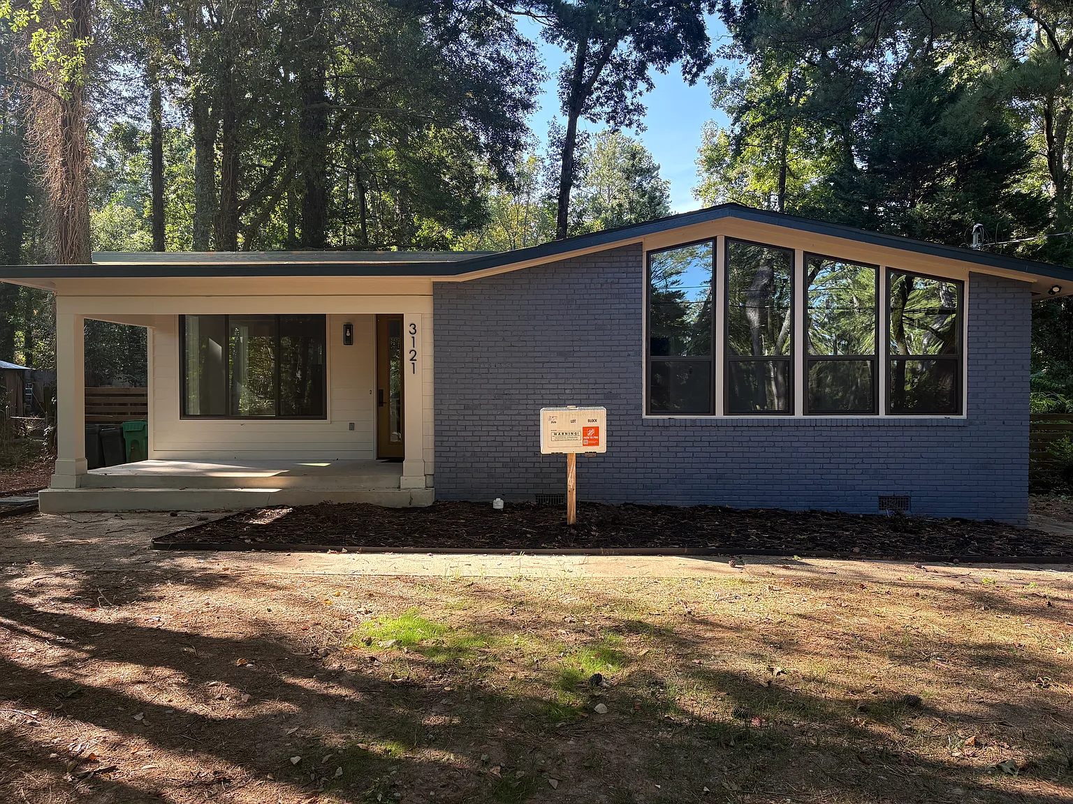 3 bed, 1689 sqft, $3,000 — Photo 1