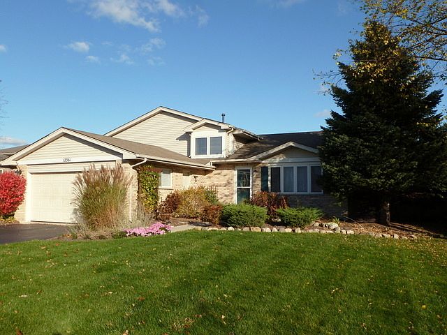 1st image of 12361 Heritage Meadows Dr