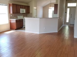 121 Carriage Way, Kyle, TX 78640