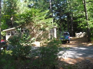 63 Broadway, Lake Luzerne, NY 12846