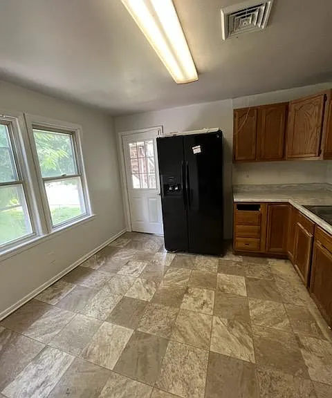 10503 S Mountain Rd #2 — Photo 2