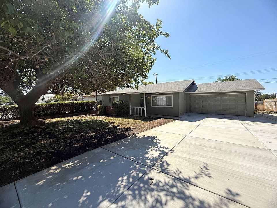 1st image of 13452 Lantana Ave