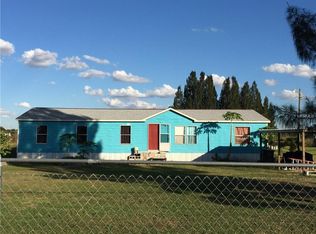 14916 McGrady Rd, Wimauma, FL 33598