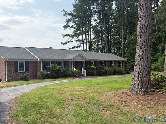 3rd image of 309 Old Plank Rd