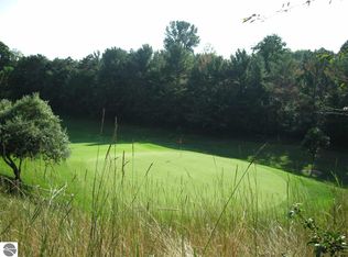 3418 Country Club Dr, Traverse City, MI 49684