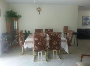 10555 Ermine Ave, Boca Raton, FL 33428