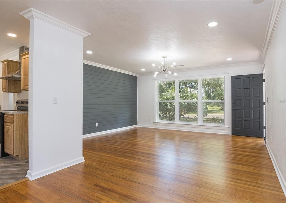 14304 NW 142nd Ave Alachua FL Zillow