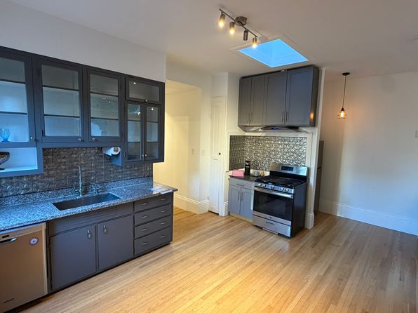258-260 Noe St #1
