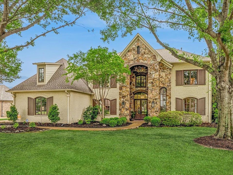 1st image of 1578 Dogwood Creek Dr