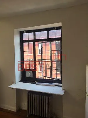 Rented by Best Apartments North Inc | media 12