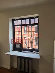 Rented by Best Apartments North Inc