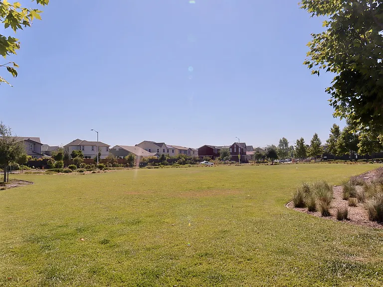 33509 Mustang St — Photo 34