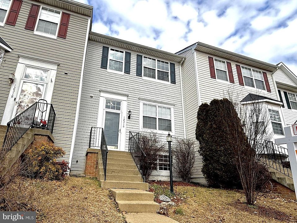 1st image of 12316 Penzance Ln