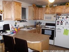 2nd image of 3871 W Mooregate Ave