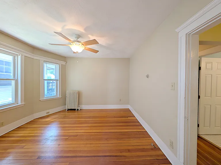 79 Conwell Ave — Photo 8