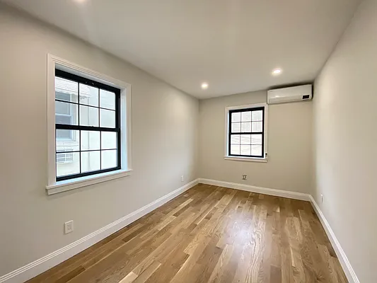 Rented by Realty Executives Today | media 44