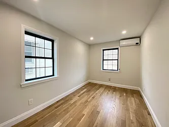 Rented by Realty Executives Today