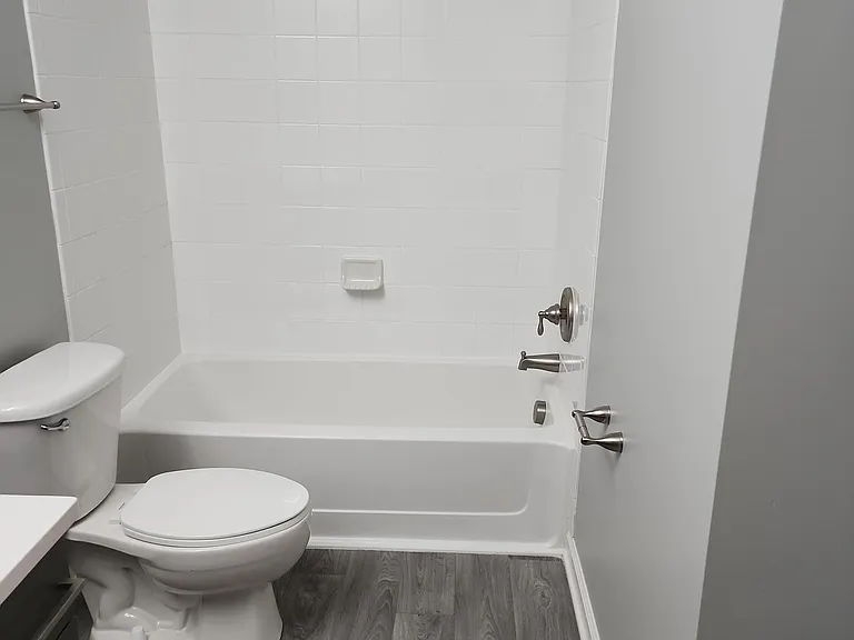 Reserve at Stone Hollow — Photo 42