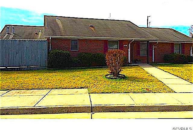1st image of 602 Carter St #602