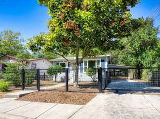 115 Regent St, San Antonio, TX 78204