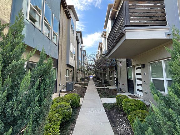 3rd image of 4910 Live Oak St #7