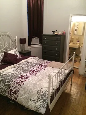Rented by Eric Goodman Realty Corp | media 14