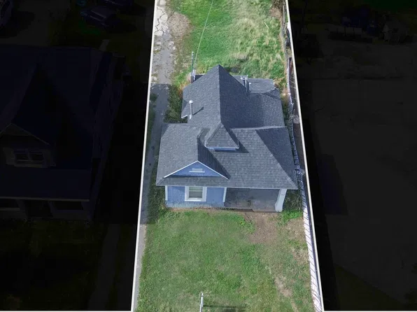 3017 Adams Ave, Ogden, UT 84403