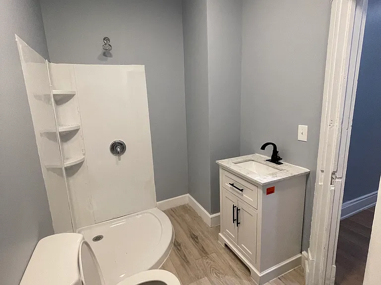 2116 Prospect St #1 — Photo 15
