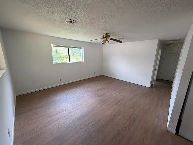 108 N Spilman Ave — Photo 3