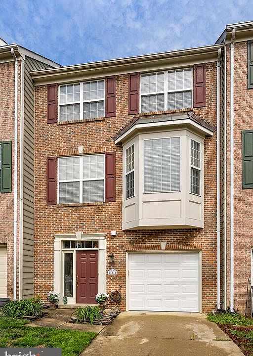 1st image of 13346 Colchester Ferry Pl