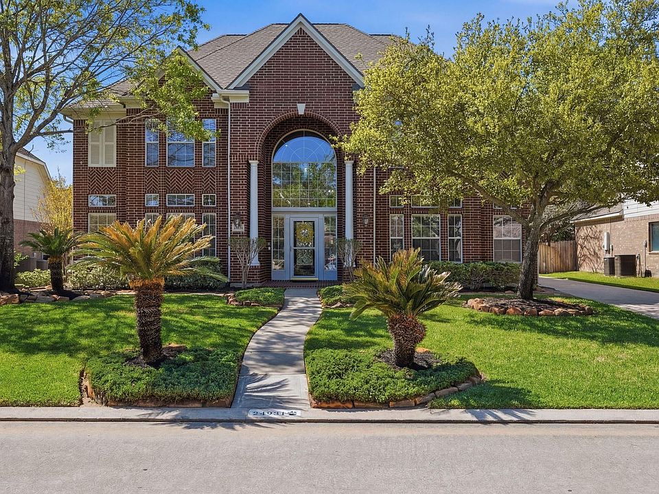 1st image of 24931 Corbin Gate Dr