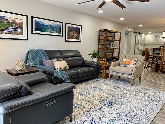 3rd image of 4902 38th Way S APT 311