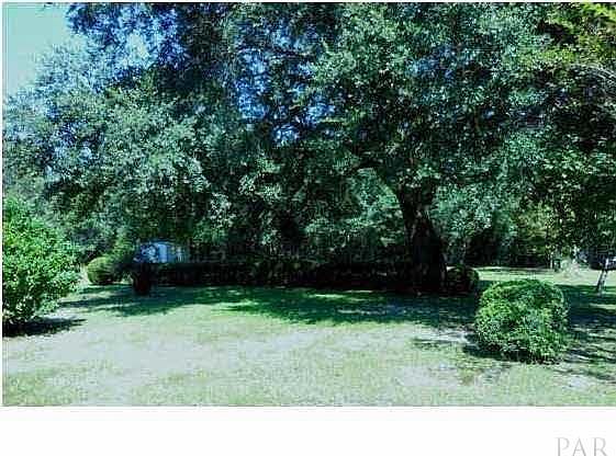 1st image of LOT 7 Florcita Dr