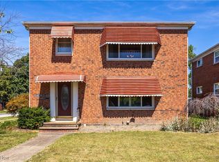 14816-18 Lakewood Heights Blvd, Lakewood, OH 44107