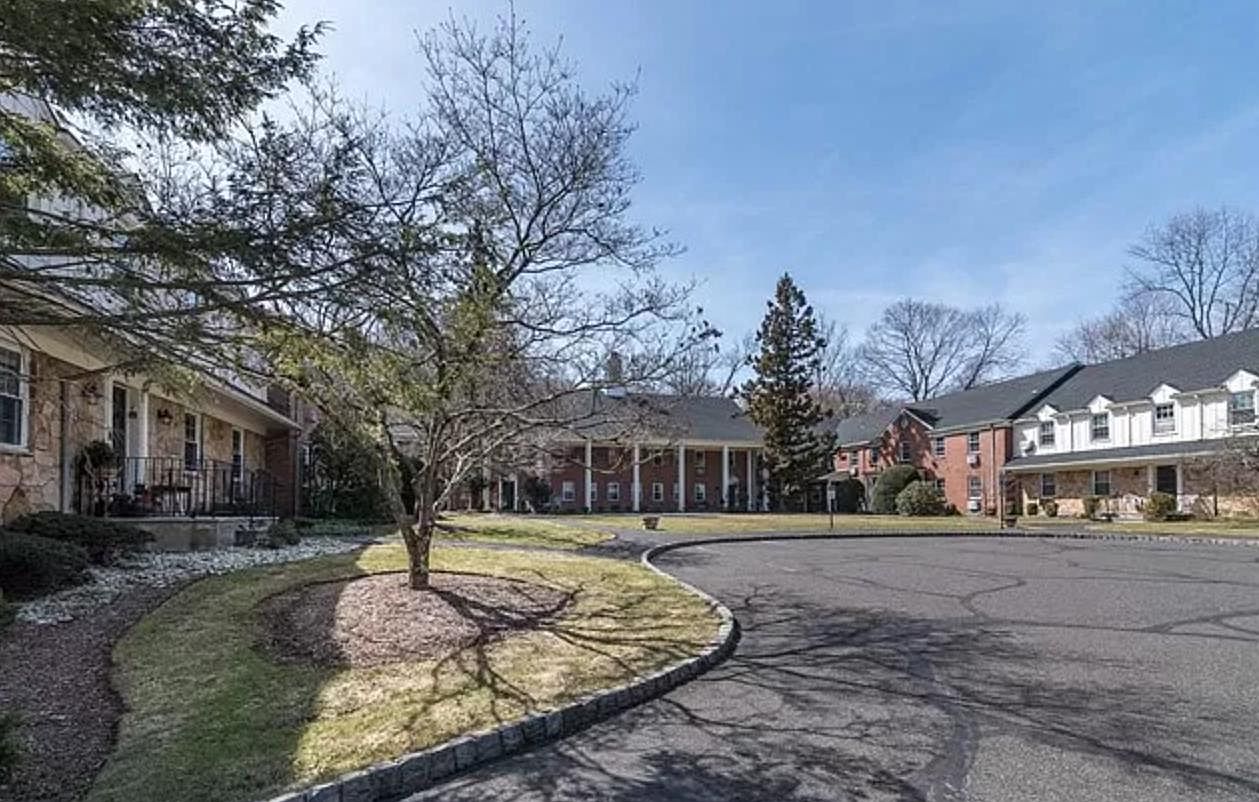 132 Claremont Rd APT 2B, Bernardsville, NJ 07924 Zillow