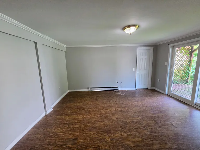 5657 Wood Ln — Photo 20
