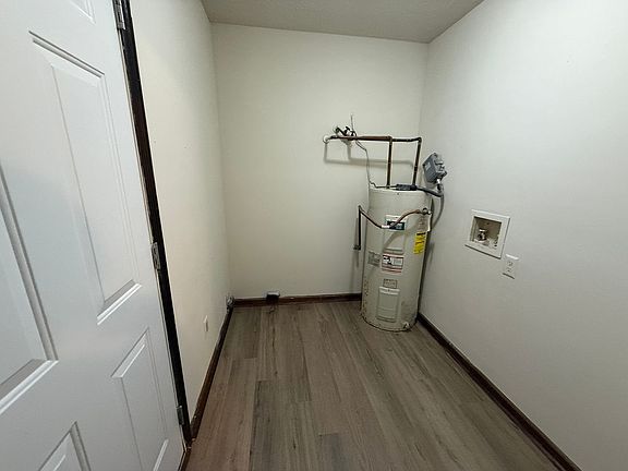 5th image of 125 Rustwood Dr #Rw275