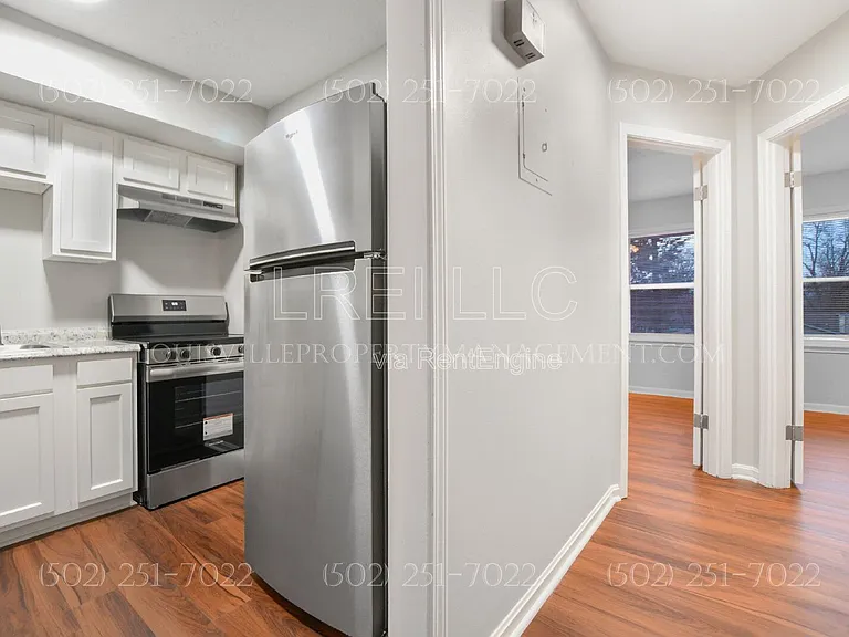 3316 Noe — Photo 26