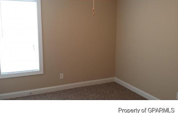 5th image of 2532 Brookville Dr #B
