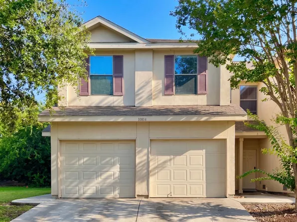 10814 Mathom Lndg APT 2, Universal City, TX 78148