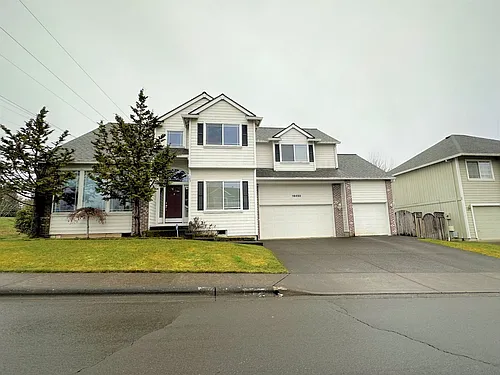 16450 NW Audrey Dr Photo 1