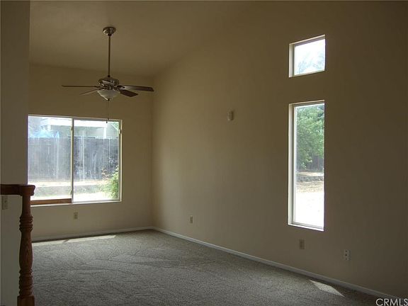 4th image of 9150 N Paradise Ct